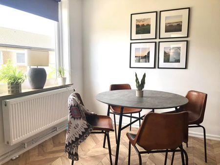 Bärnstensgatan, Helsingborg - Photo 3