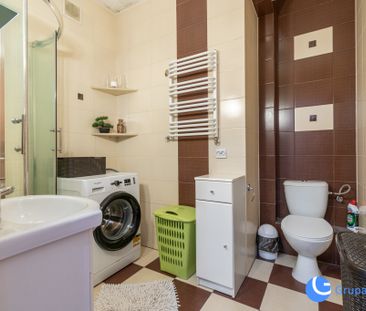 Od zaraz! | 46m2 | 2 osobne pok. | Bronowice - Фото 3