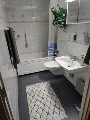 Färgaregatan, Göteborg - Photo 1