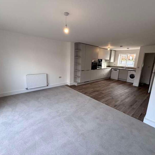 Redwing Avenue, Exmouth, EX8 - Photo 1