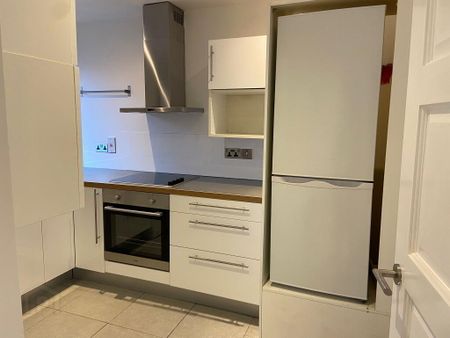 1a Batley Street, Belfast, BT5 5BW - Photo 4