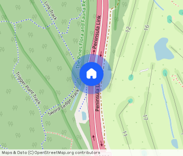 Carrum Downs - Photo 1