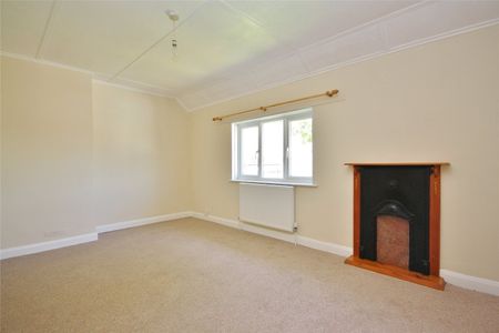 Winterhay Lane, Ilminster, Somerset, TA19 - Photo 2