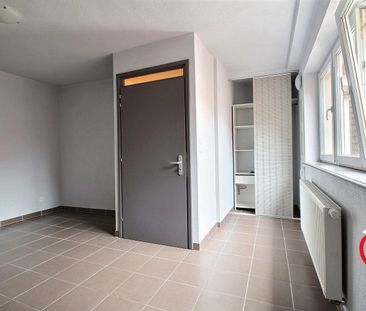 Location Appartement 1 pièce 23m² BARR 67140 - Photo 3