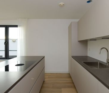 Appartement te huur: Dorpsstraat 60-B 3641 ED Mijdrecht - Foto 5