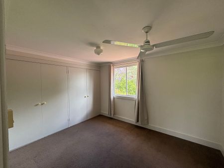 Idyllic Illaroo - Photo 4