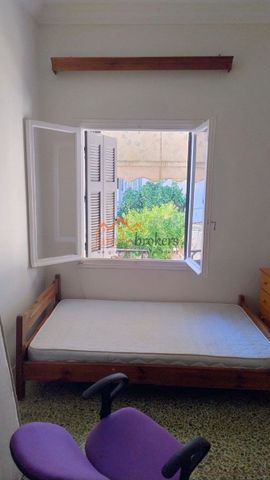 Διαμέρισμα για ενοικίαση - Υμηττός - Photo 3