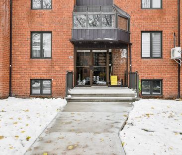 Appartement à louer - Montréal (Rivière-des-Prairies/Pointe-aux-Tre... - Photo 5