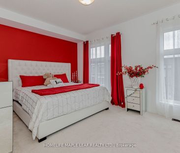 For Lease - 15 Bateson Street, Ajax, Ontario - Photo 6