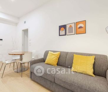 Bilocale in Affitto in Via Errico Petrella 4 a Milano - Foto 4