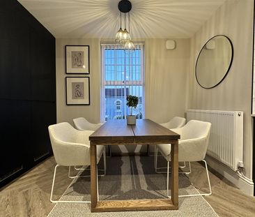 Milton Road, Birkenhead - Photo 1