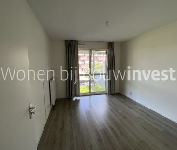 Gashouder 24 - Foto 1