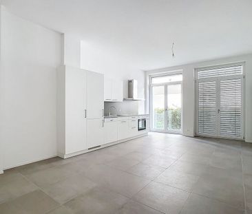 Studio avec encadrement - Photo 5