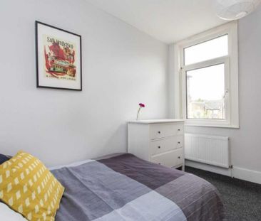 1 bedroom terraced house to rent - Photo 4