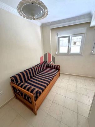 Studio/Γκαρσονιέρα για ενοικίαση Ανάληψη - Μπότσαρη (Ανάληψη - Μπότσαρη - Νέα Παραλία) - Φωτογραφία 1