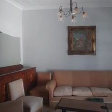 Διαμέρισμα για ενοικίαση - Χαλκίδα, - Photo 1