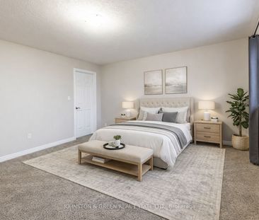 For Lease - 904 Paisley Road Unit# 210, Guelph, Ontario - Photo 6