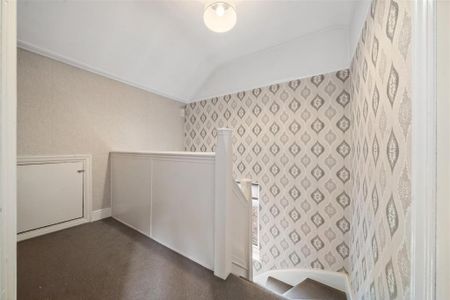 4 bedroom property to rent - Photo 3