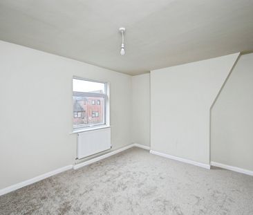 Nottingham Road - Photo 1