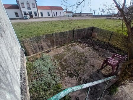 Maison individuelle - Photo 2
