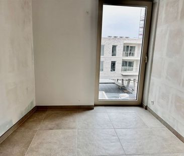 Appartement te OUDENAARDE (9700) - Foto 6