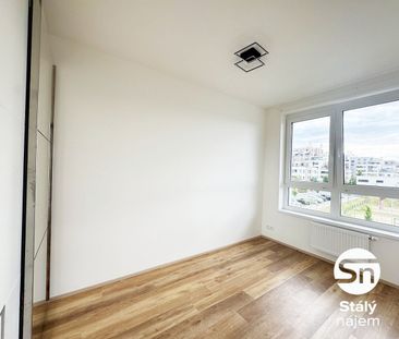 Pronájem bytu 2+kk 41 m² - Photo 3