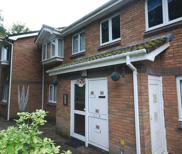 Highbury Court, Cimla, Neath, SA11 1TX - Photo 6