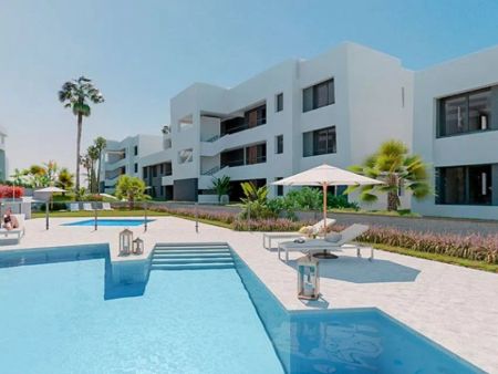 Alquiler de ático en Torrevigía, 14 - Photo 5