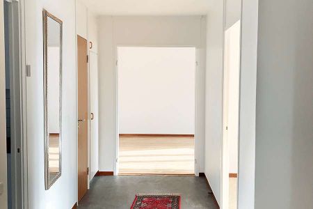 Edvardslundsgatan 3 A - Foto 3