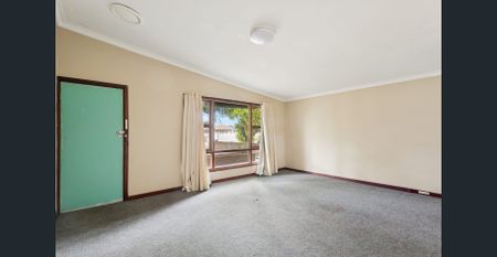 Morley Special - Photo 3