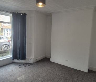 School Road, Jersey Marine, NEATH - Photo 5