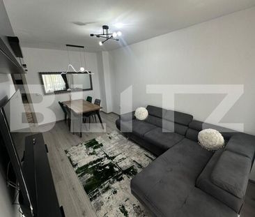 Apartament 2 camere, 52 mp, zona Craiovita Noua - Photo 1
