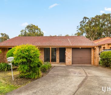 9/1 Amess Place, Belconnen ACT - Photo 2