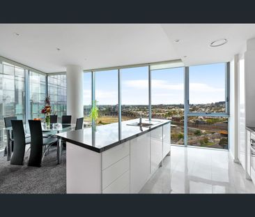 1504/2 Newquay Prom, Docklands, Vic 3008 - Photo 1