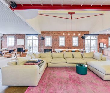 3 bedroom flat to rent - Photo 3