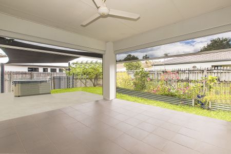 53 Graham Avenue, Mount Louisa - Photo 5