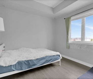 For Lease - 1109 Stittsville Main Street Unit# J, Stittsville - Mun... - Photo 6