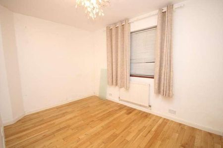 Green Court, Edgware, Middlesex, HA8 - Photo 4