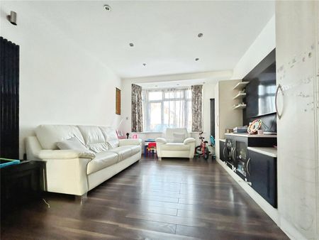 Ellerdine Road, Whitton Borders, Middlesex, TW3 2PN - Photo 5