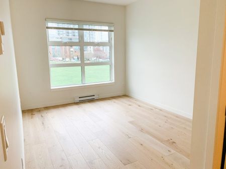 $2,600 / 2br – 815ft2 – 2br – 820ft2 – Spacious, Bright 2 Bedroom 2 Bathroom (QB19) - Photo 3