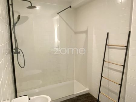 Apartamento T2 em Porto - Photo 4