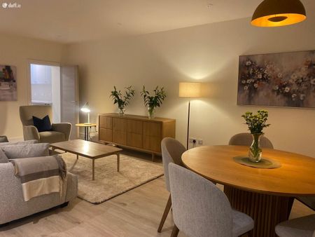 102 Patrick Street, Dun Laoghaire, Co. Dublin - Photo 3