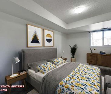 #309 8117 114 Avenue Northwest - Photo 6