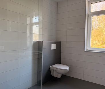 Huis te huur: Zilverschoon 90 2391 EM Hazerswoude-Dorp - Photo 4