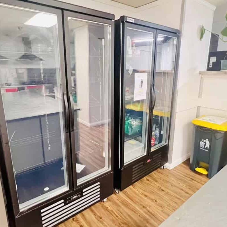 heart of the city living - Photo 2