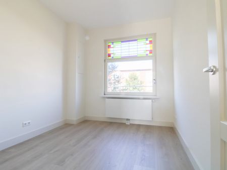 Te huur: Appartement Goeverneurlaan in Den Haag - Foto 3