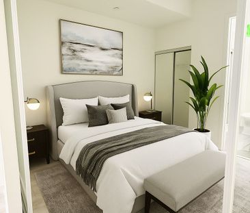 For Lease - 110 Broadway Avenue Unit# 207, Toronto, Ontario - Photo 3