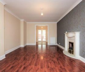 Balmoral Drive, Bishopton, Renfrewshire, PA7 - Photo 6