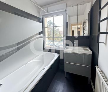 Location Appartement 3 pièces 58m² SENLIS 60300 - Photo 6