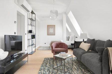 Rue Réaumur - Photo 2